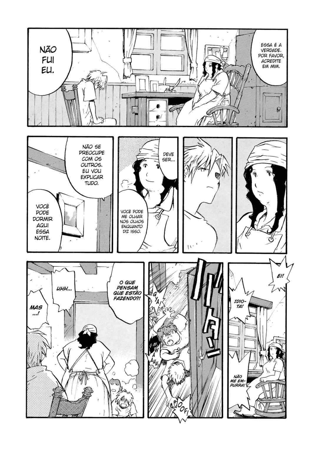 Chapter 51 - Page 25