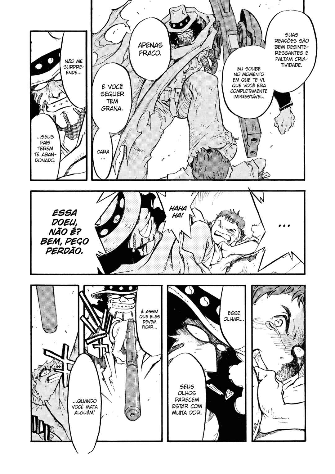 Chapter 51 - Page 39