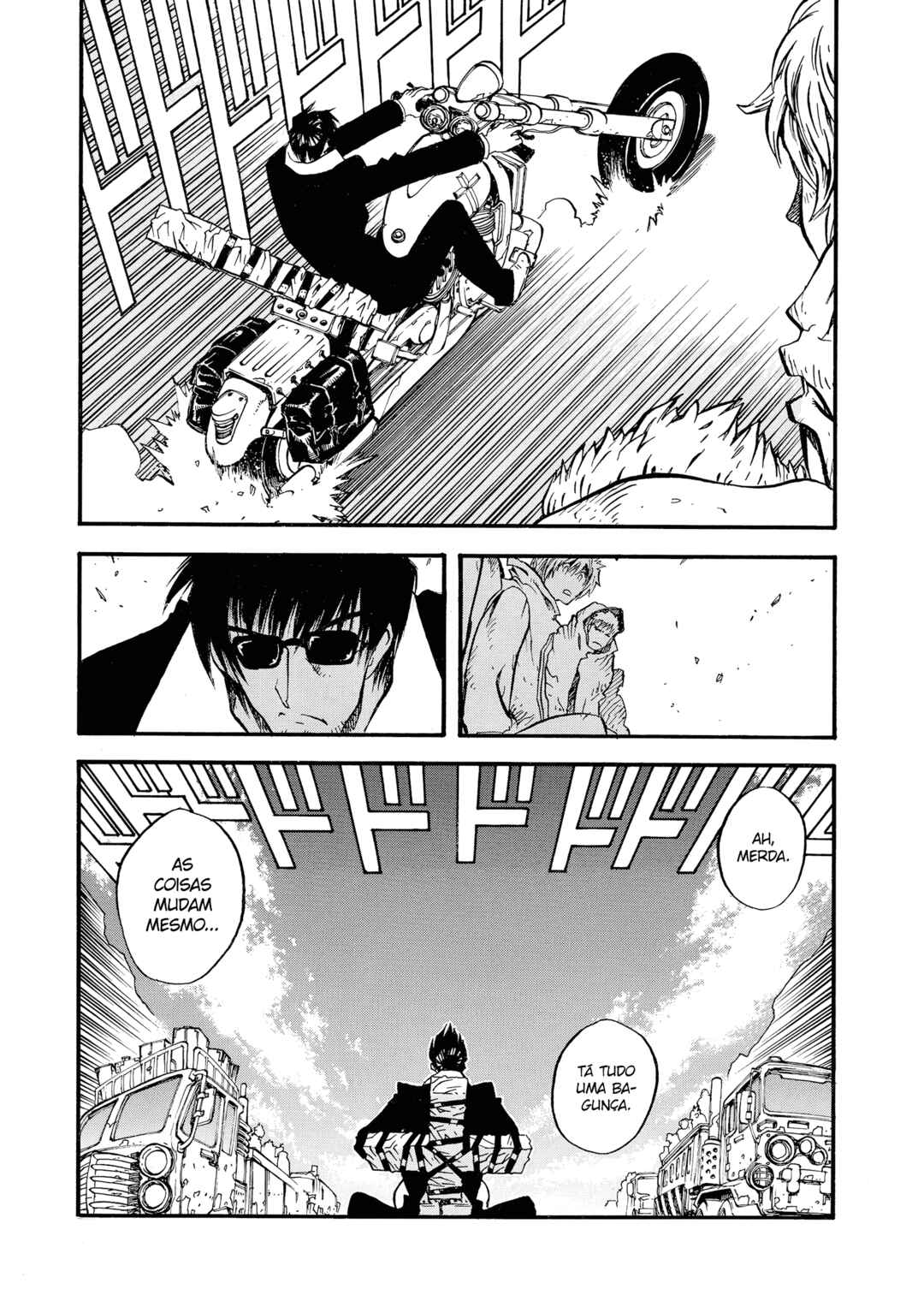Chapter 51 - Page 9