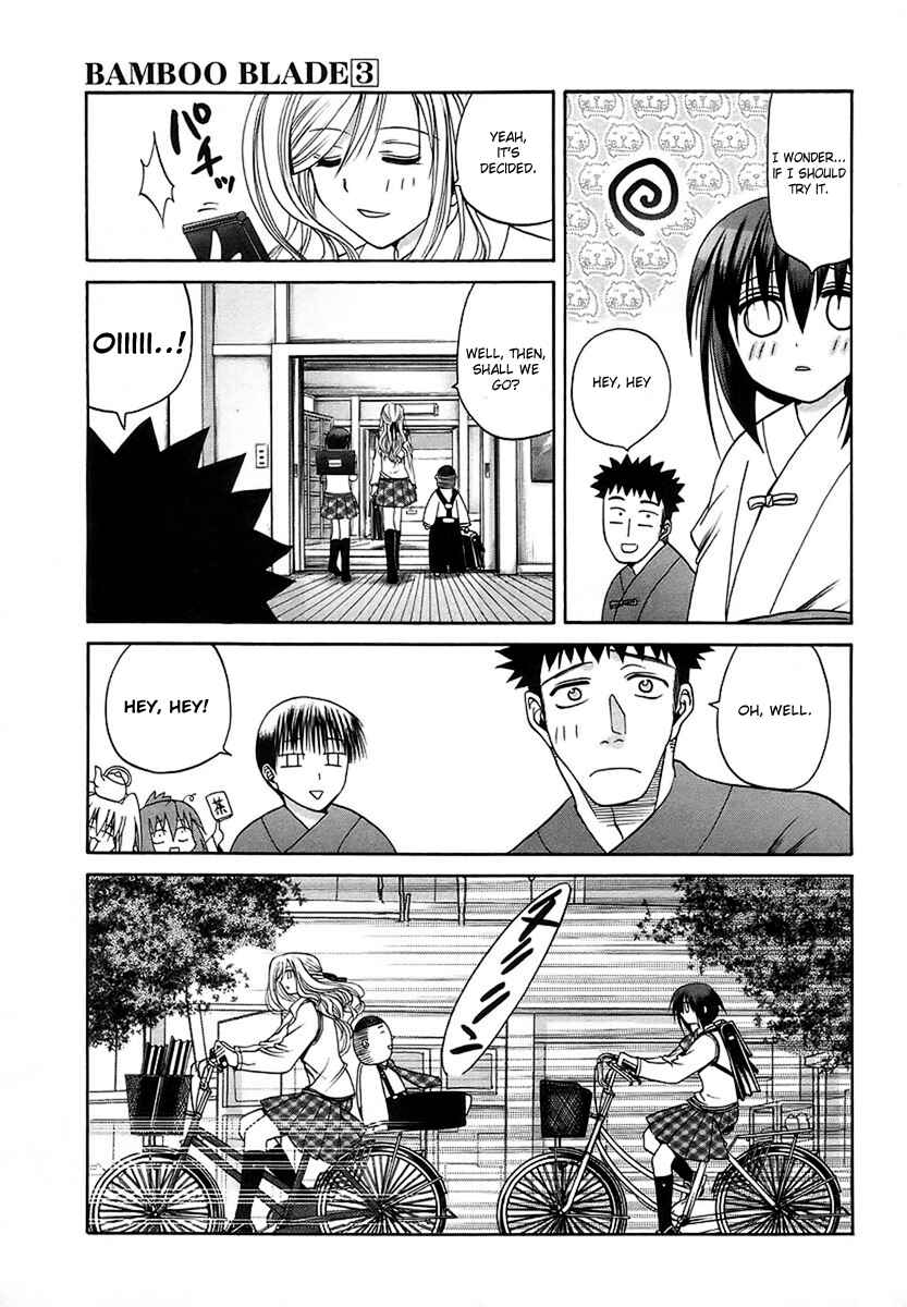Chapter 27 - Page 13
