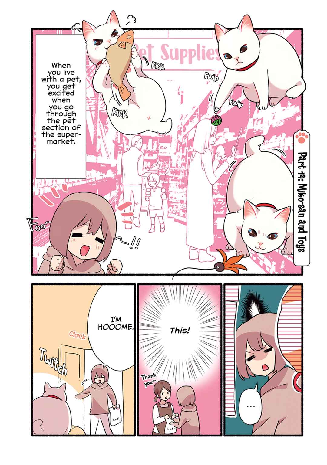 Chapter 3.4 - Page 2