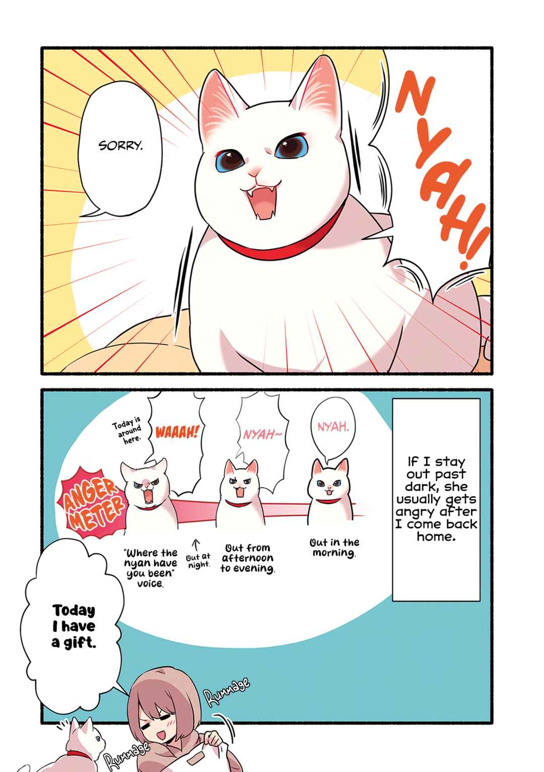 Chapter 3.4 - Page 3