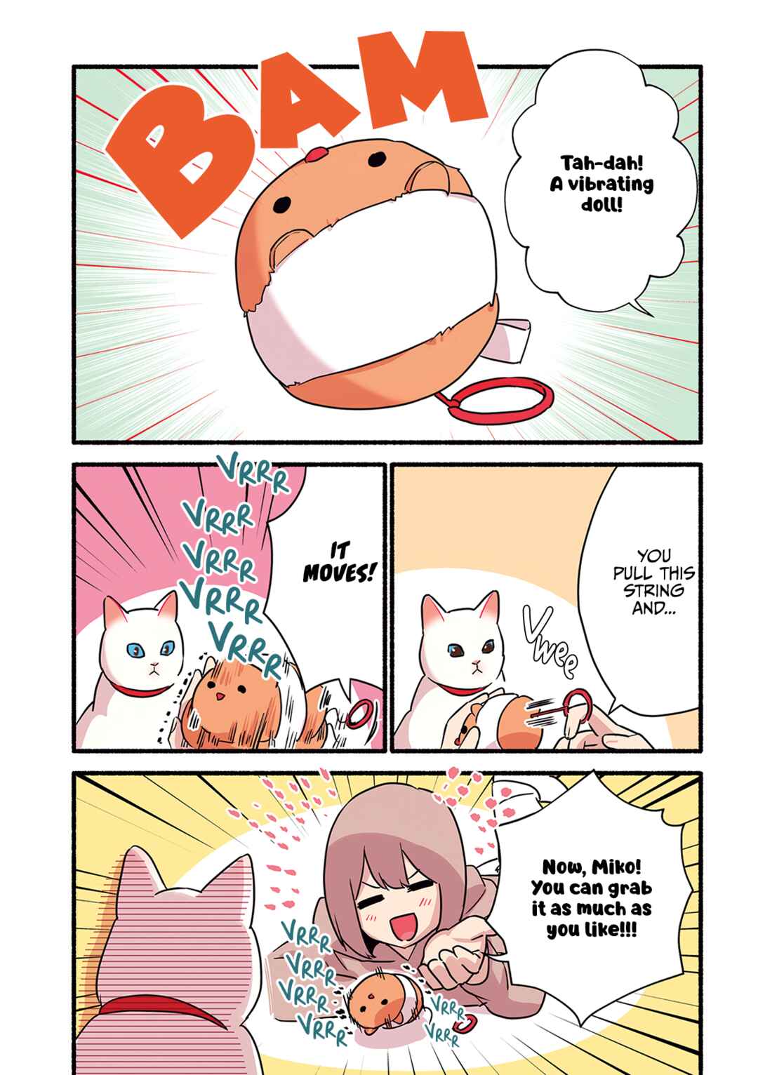 Chapter 3.4 - Page 4