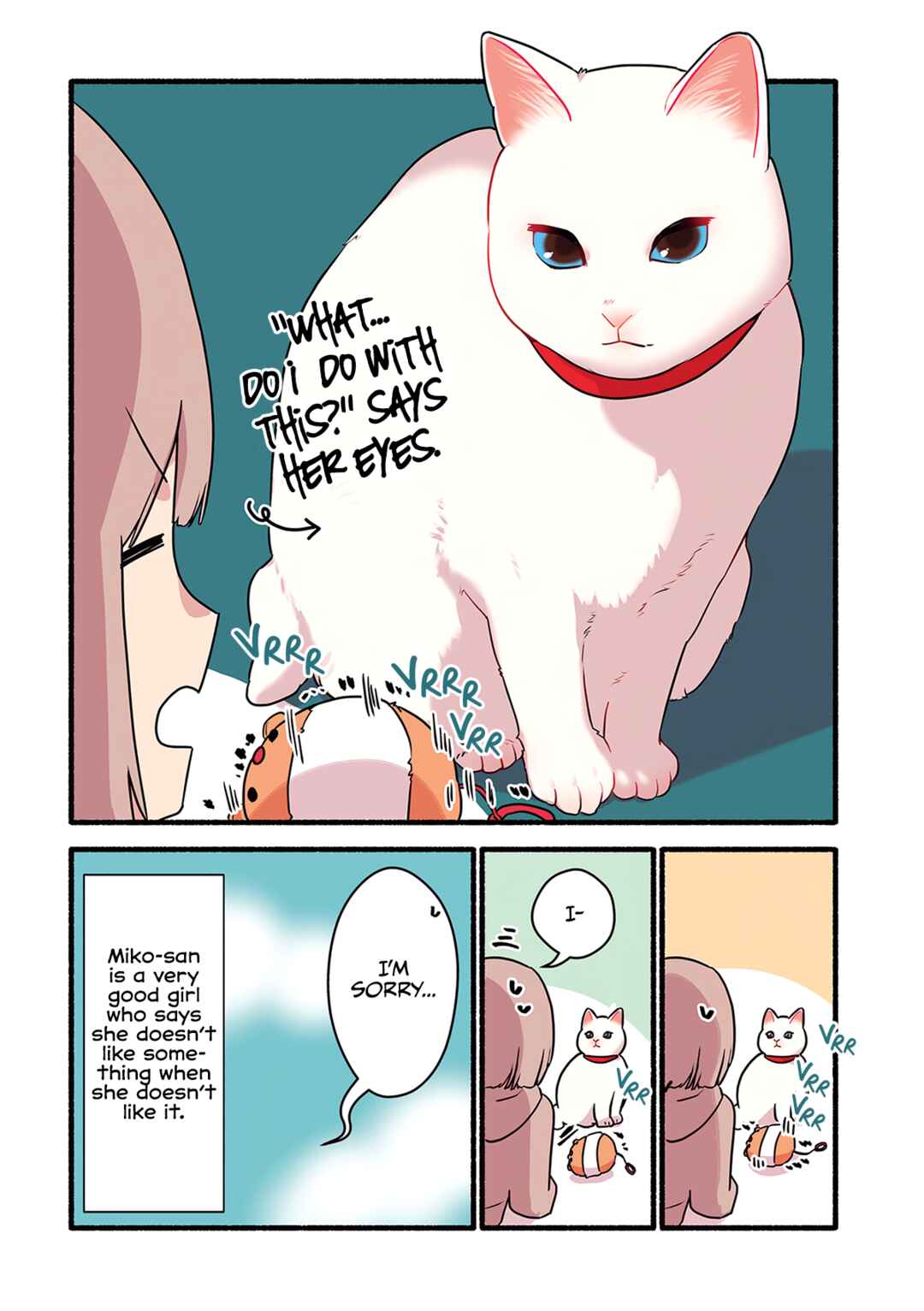 Chapter 3.4 - Page 5