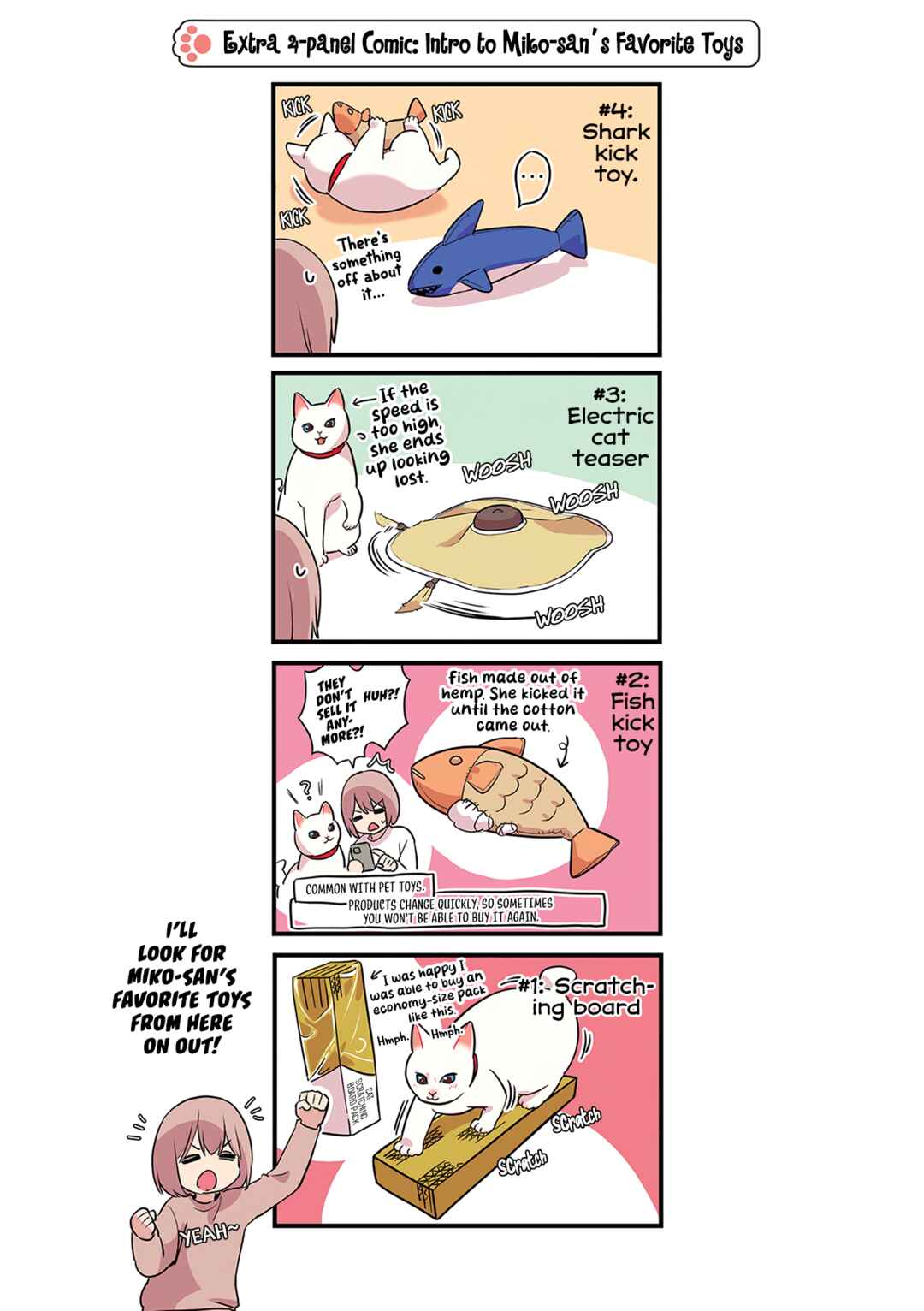 Chapter 3.4 - Page 6
