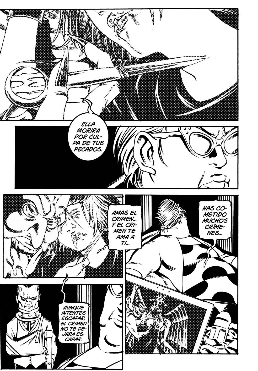 Chapter 30 - Page 11