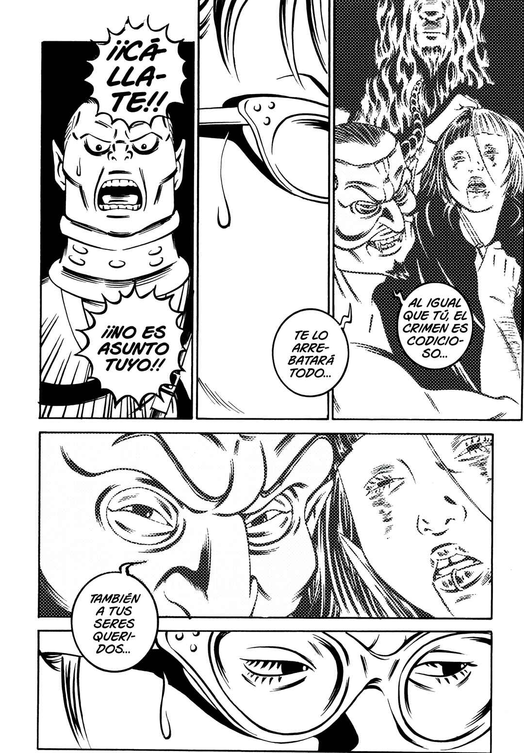 Chapter 30 - Page 12