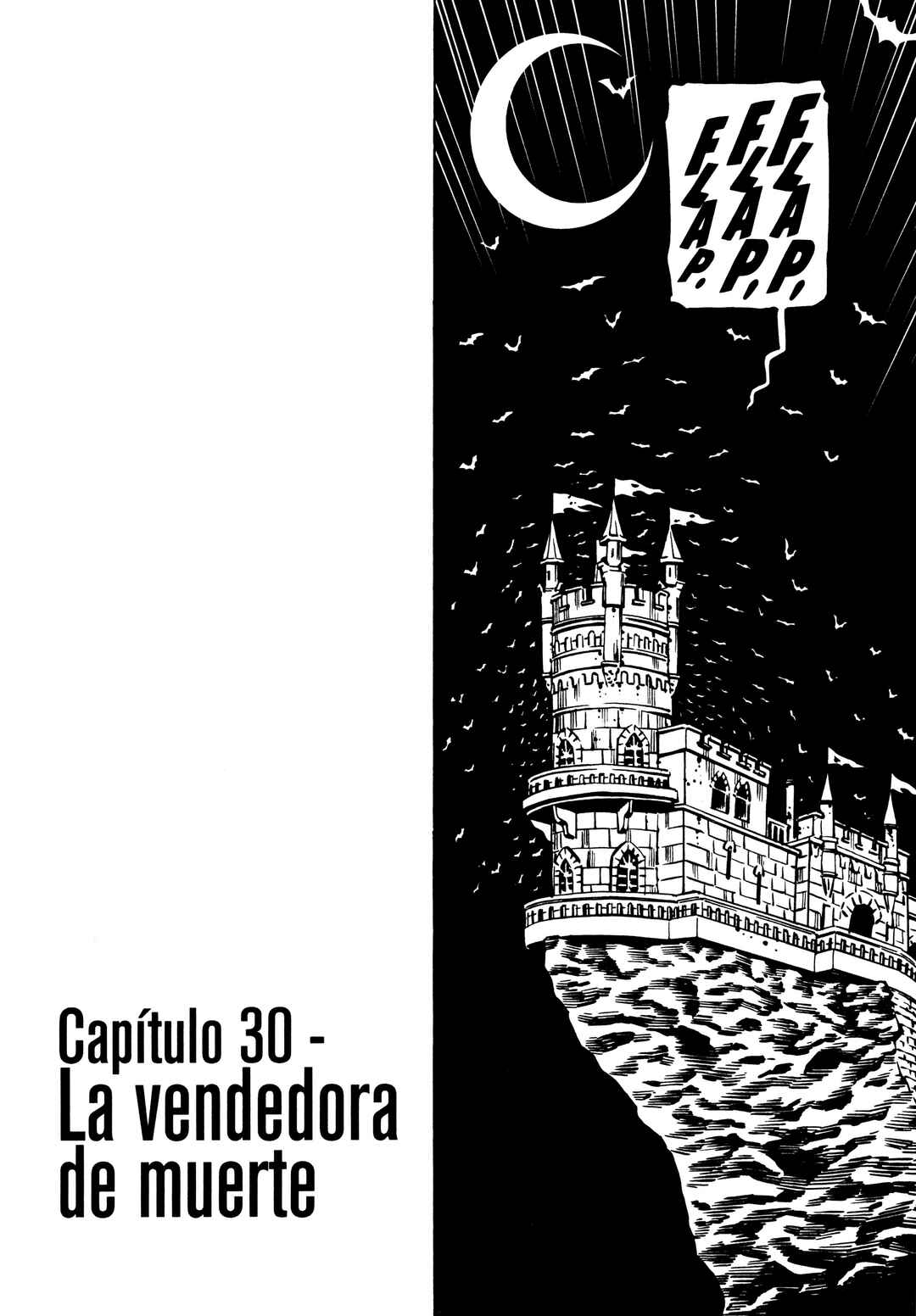 Chapter 30 - Page 14