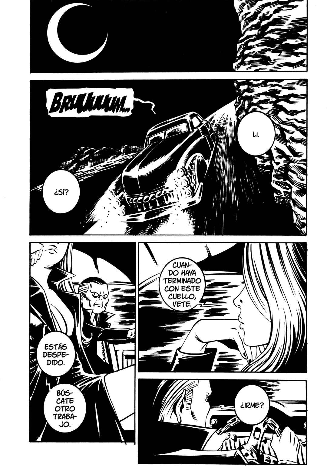 Chapter 30 - Page 18
