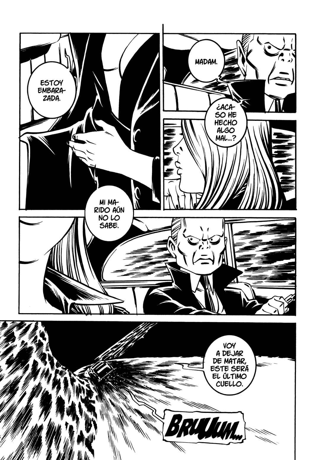 Chapter 30 - Page 19