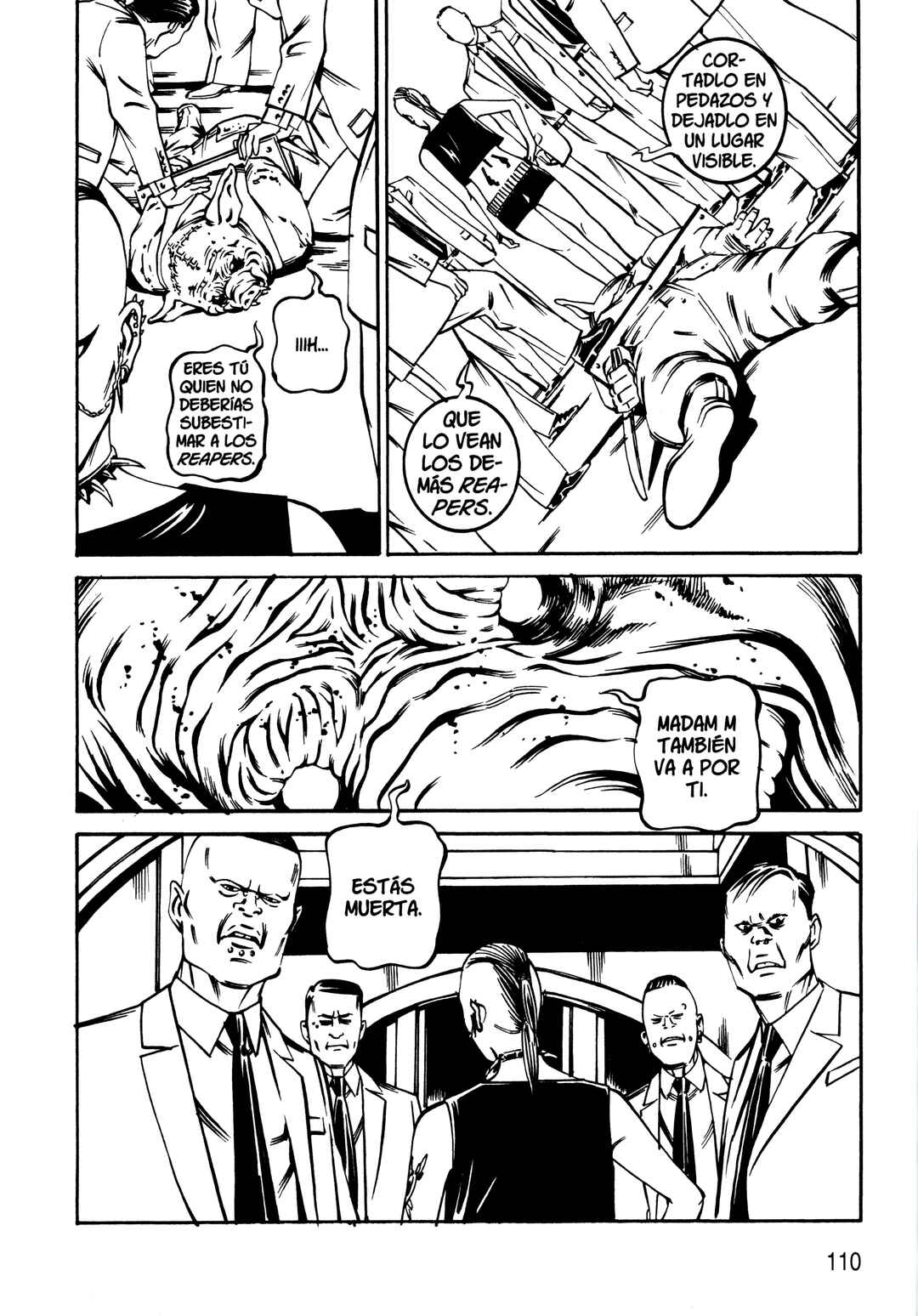 Chapter 30 - Page 22