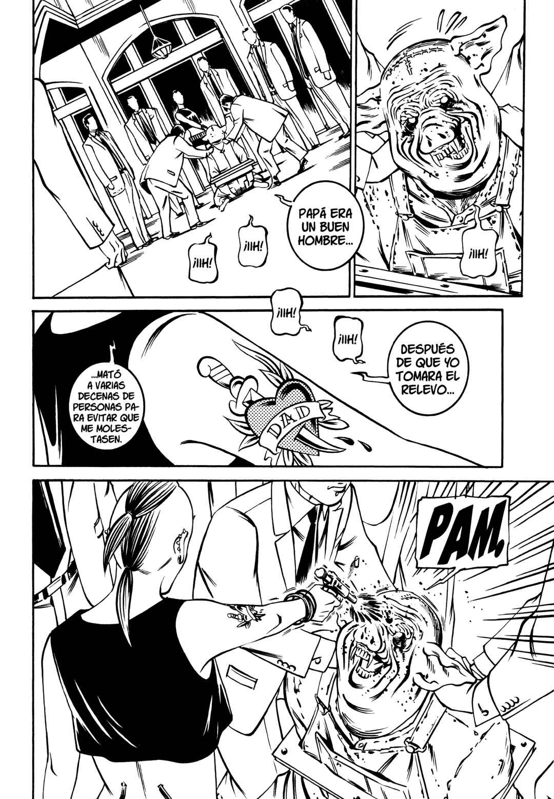 Chapter 30 - Page 24