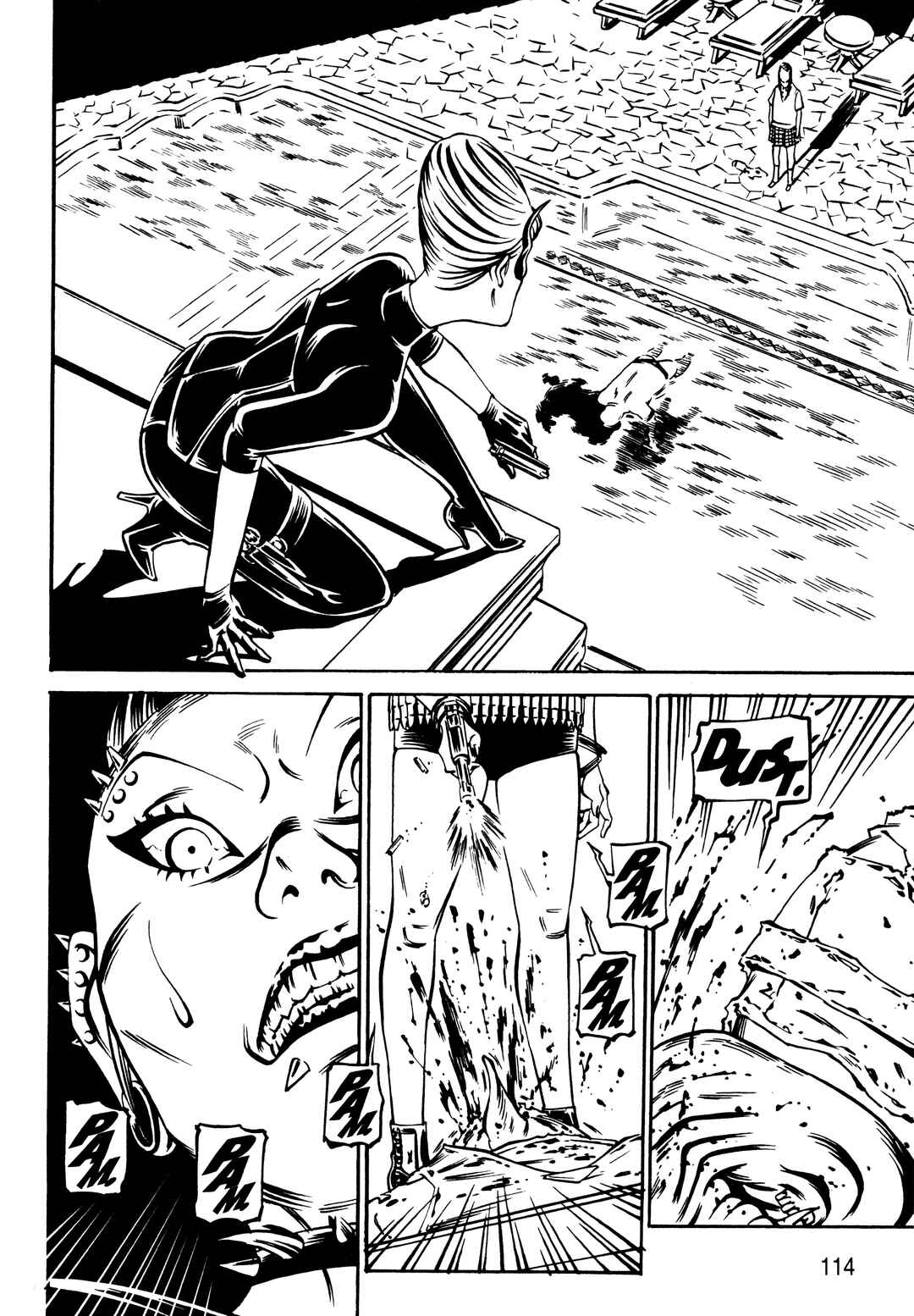 Chapter 30 - Page 26