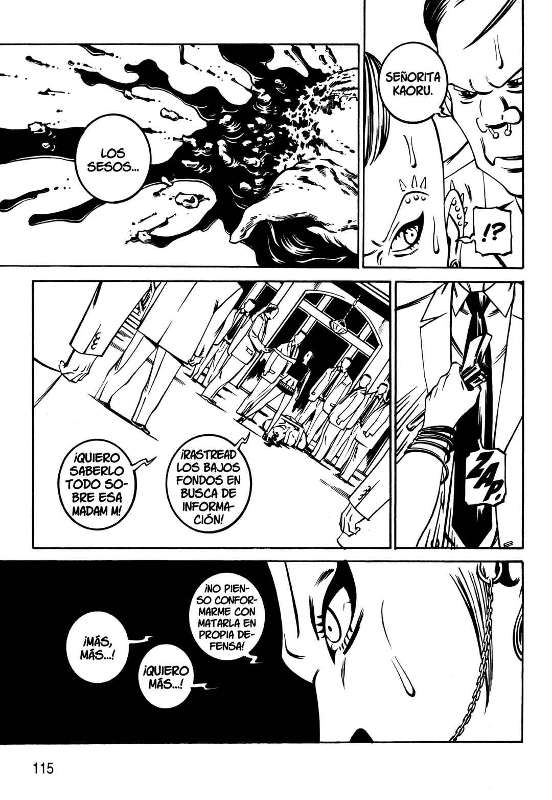 Chapter 30 - Page 27
