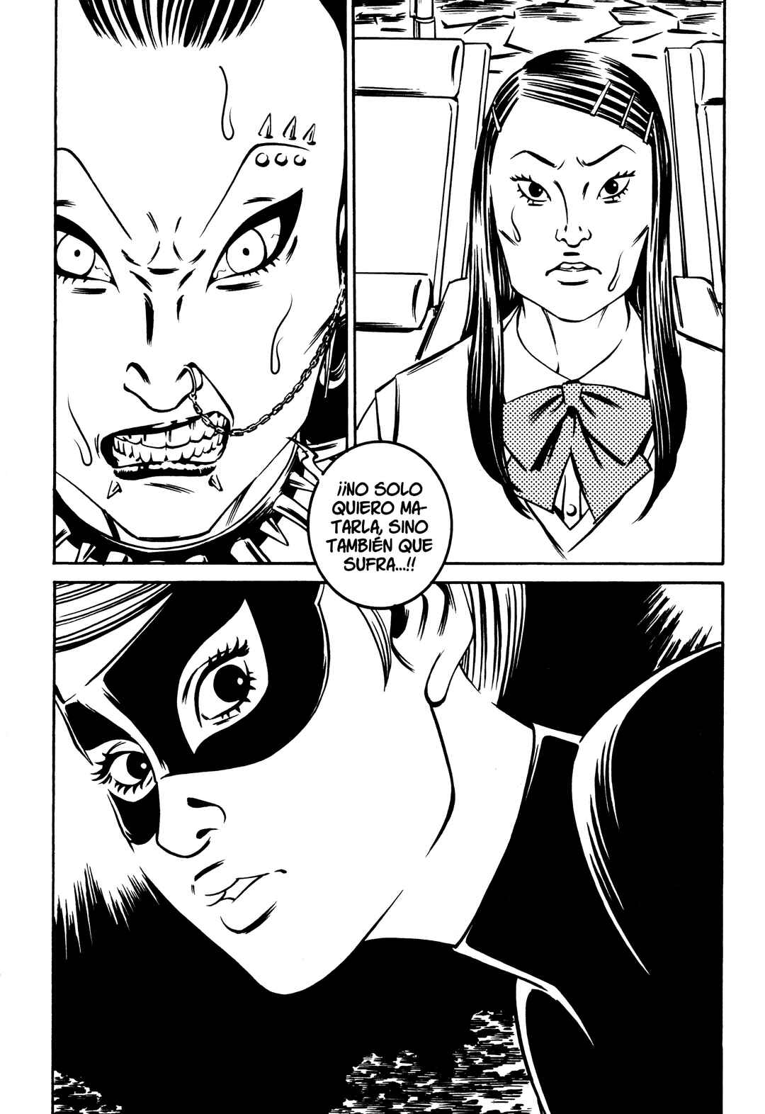 Chapter 30 - Page 28