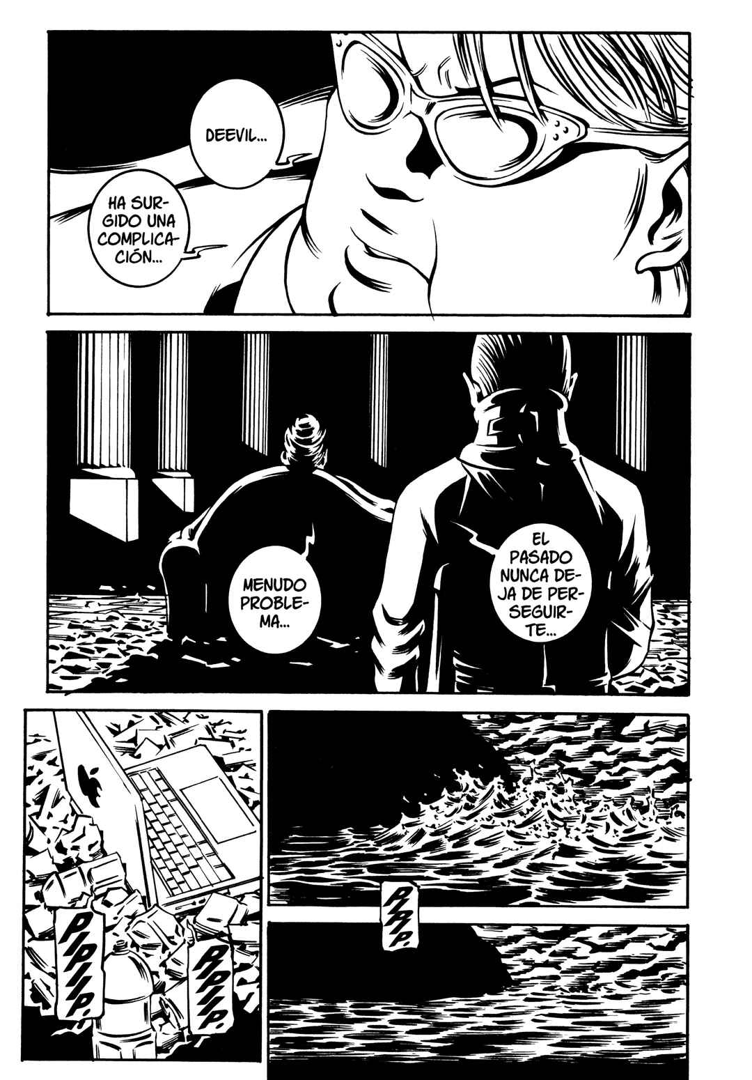 Chapter 30 - Page 3