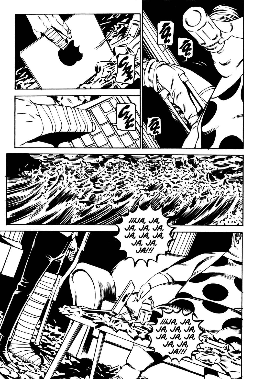 Chapter 30 - Page 5