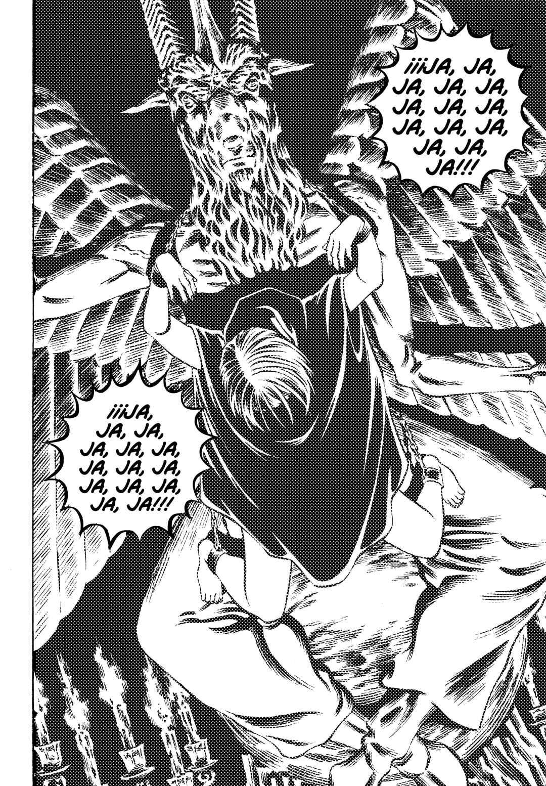 Chapter 30 - Page 6