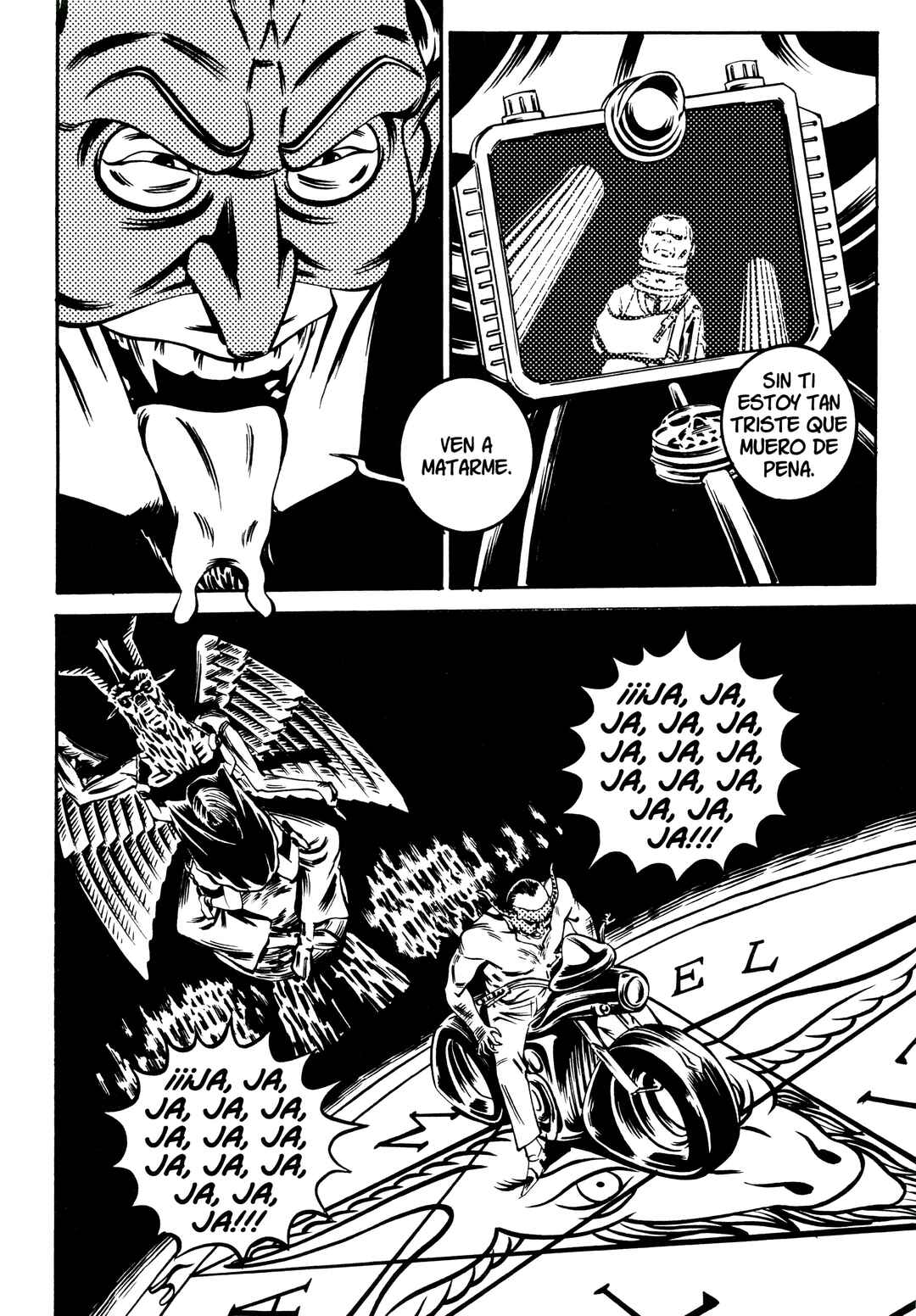 Chapter 30 - Page 8