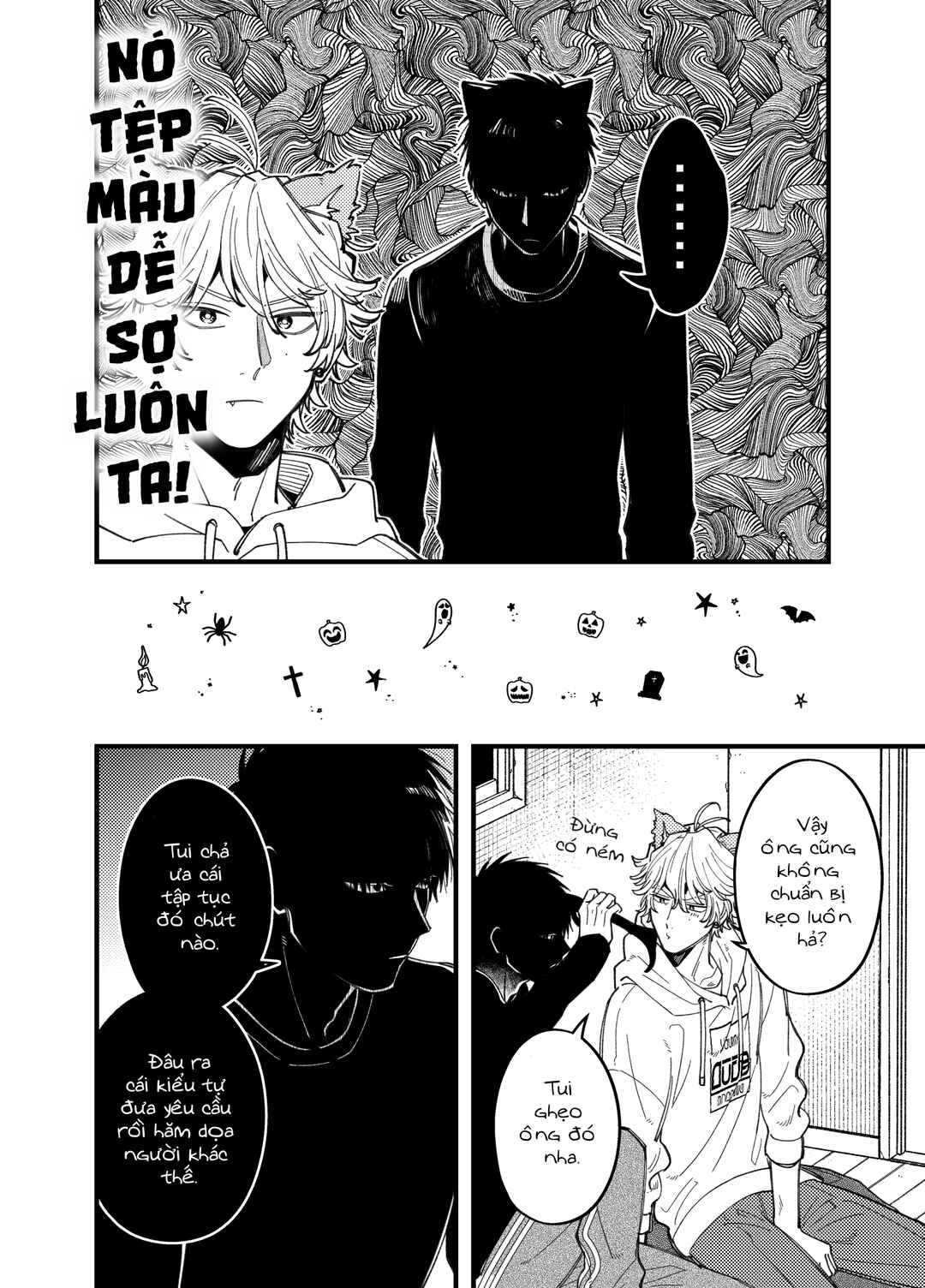 Chapter 4 - Page 3