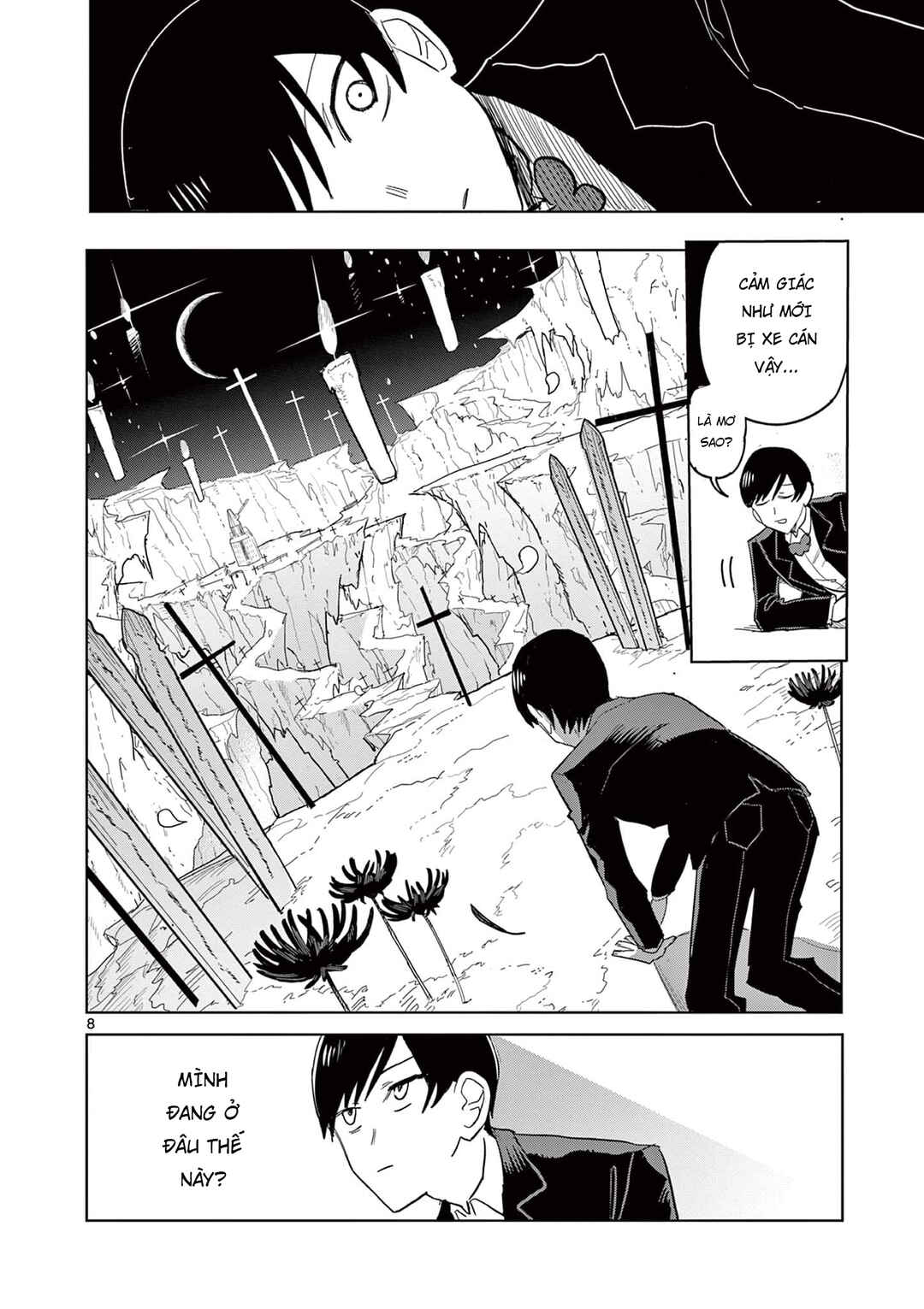Chapter 1 - Page 13