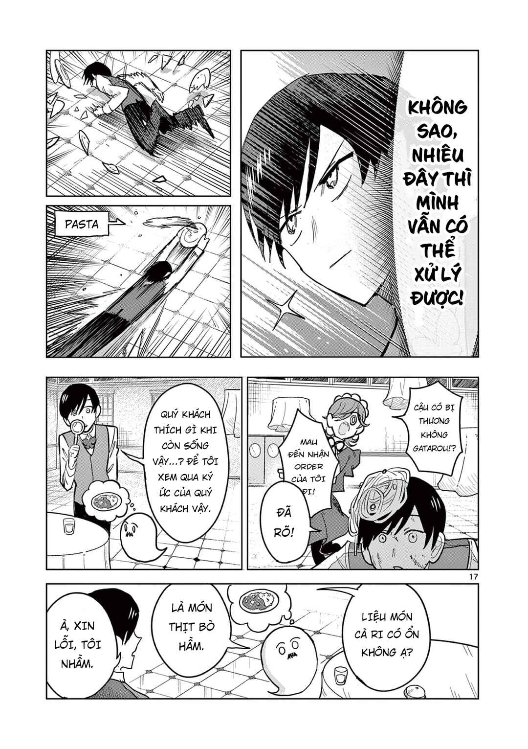 Chapter 1 - Page 22