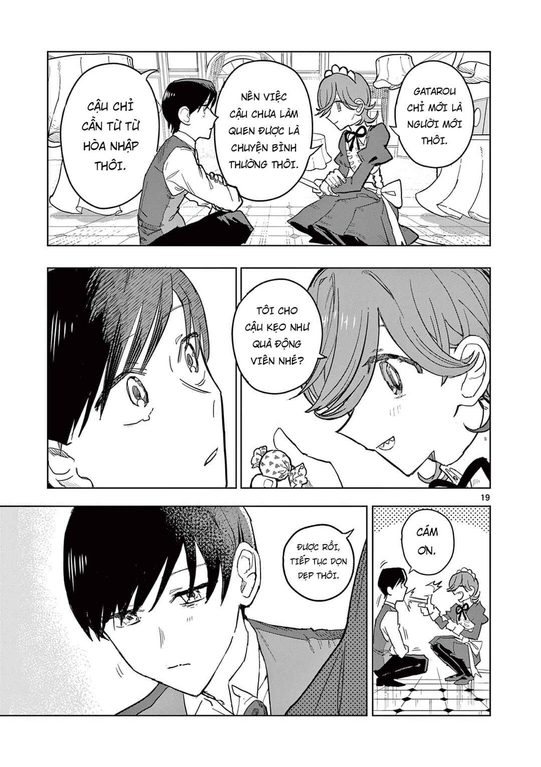 Chapter 1 - Page 24