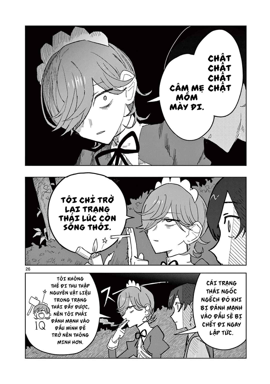 Chapter 1 - Page 31
