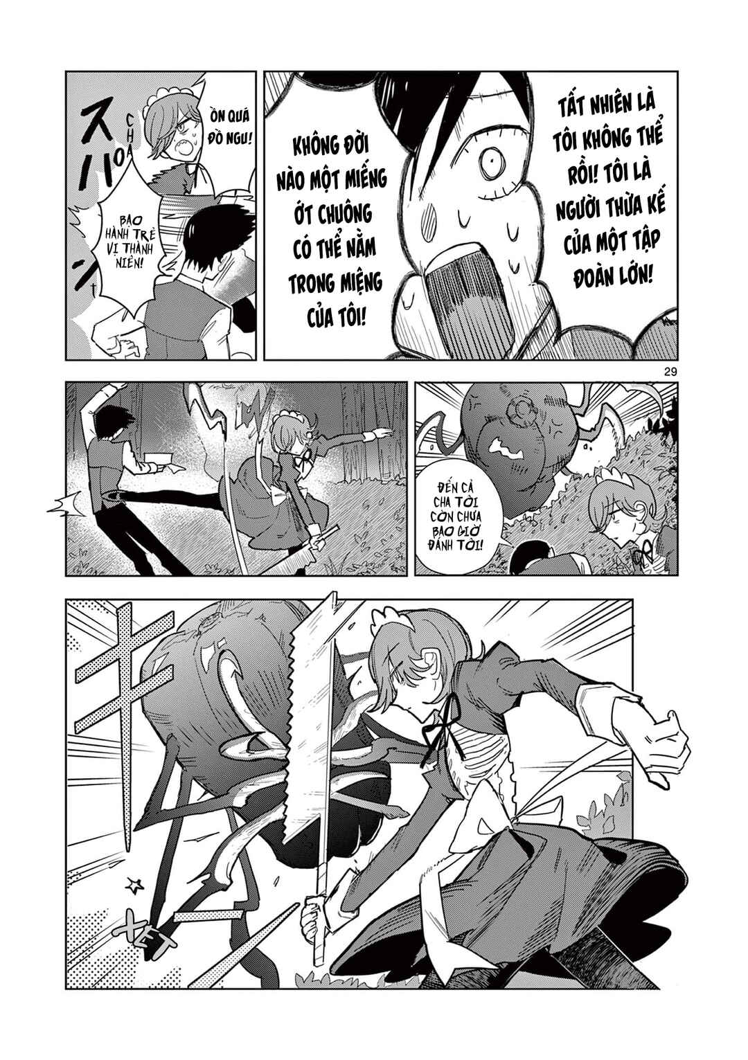Chapter 1 - Page 34