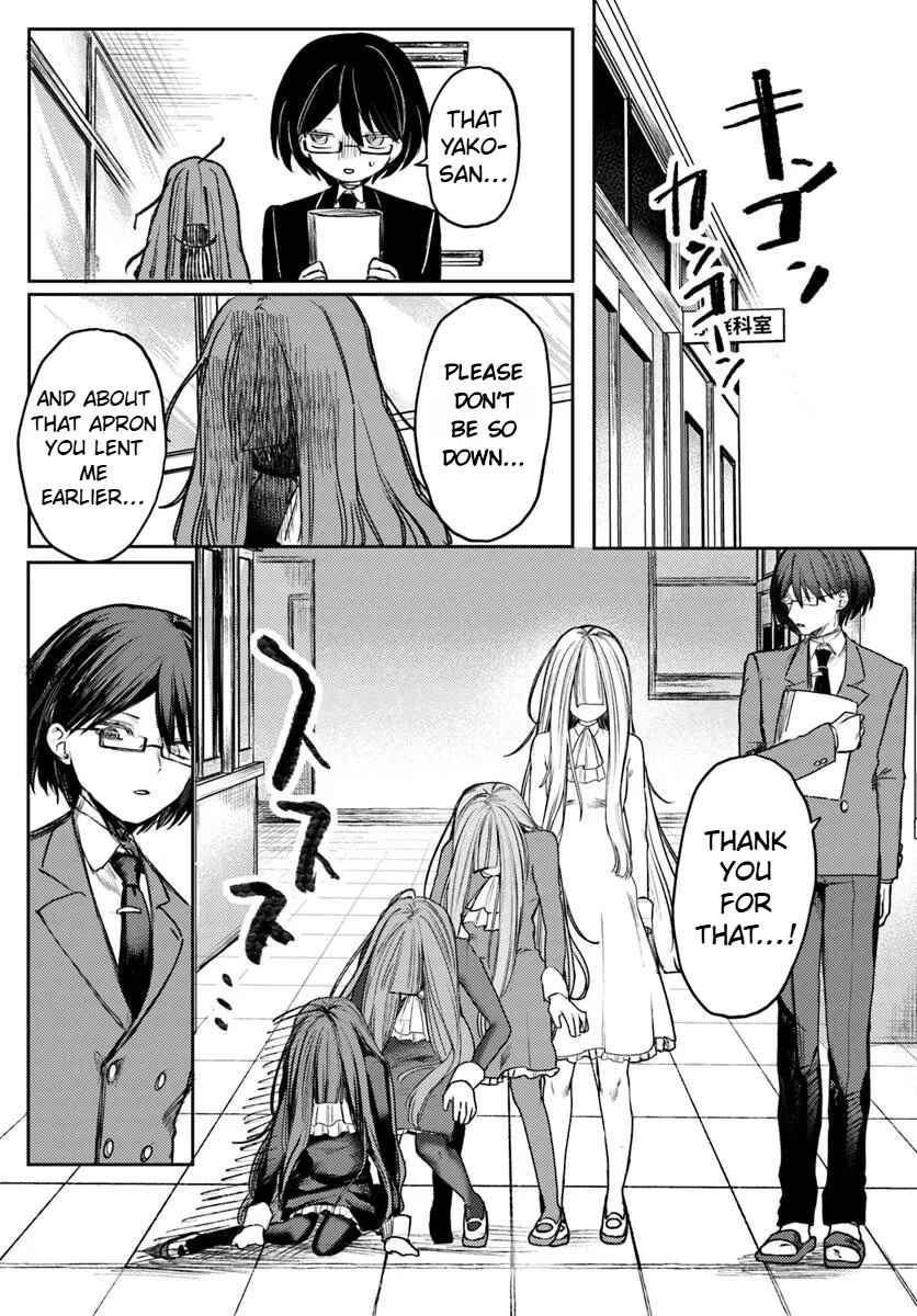 Chapter 2.2 - Page 10