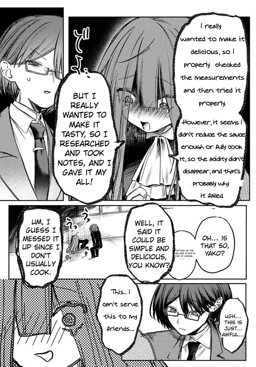 Chapter 2.2 - Page 11