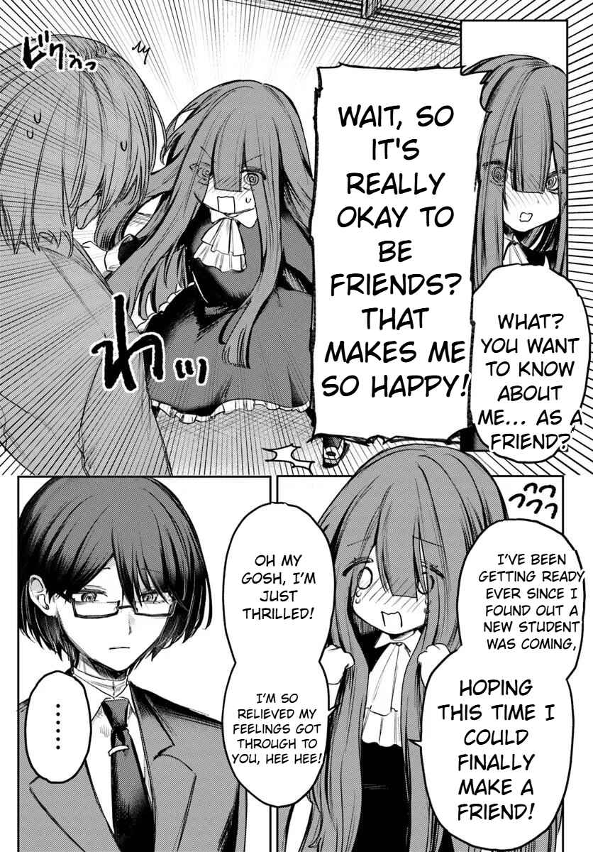 Chapter 2.2 - Page 14