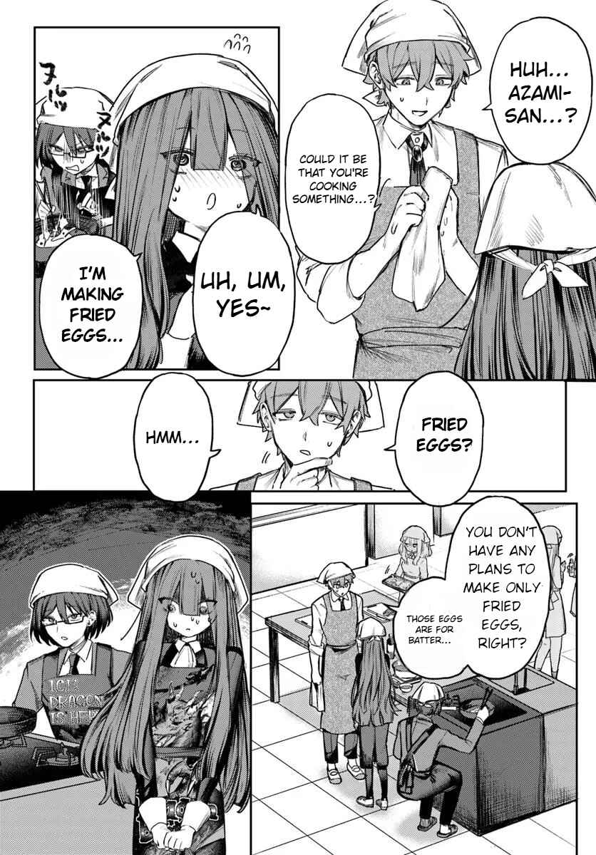 Chapter 2.2 - Page 3
