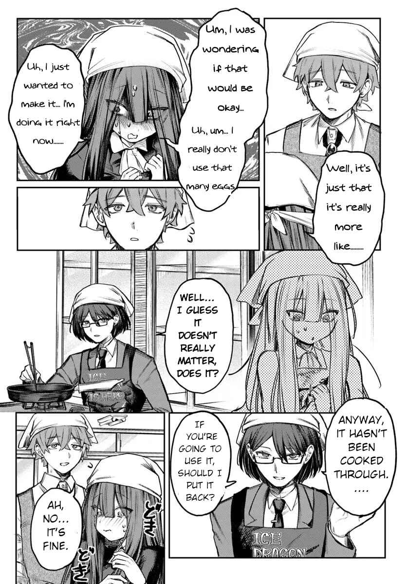 Chapter 2.2 - Page 4