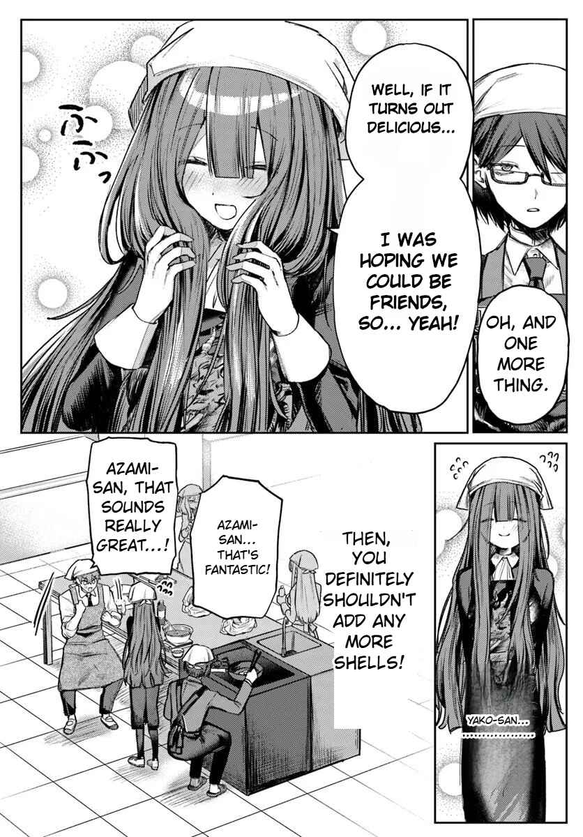Chapter 2.2 - Page 6