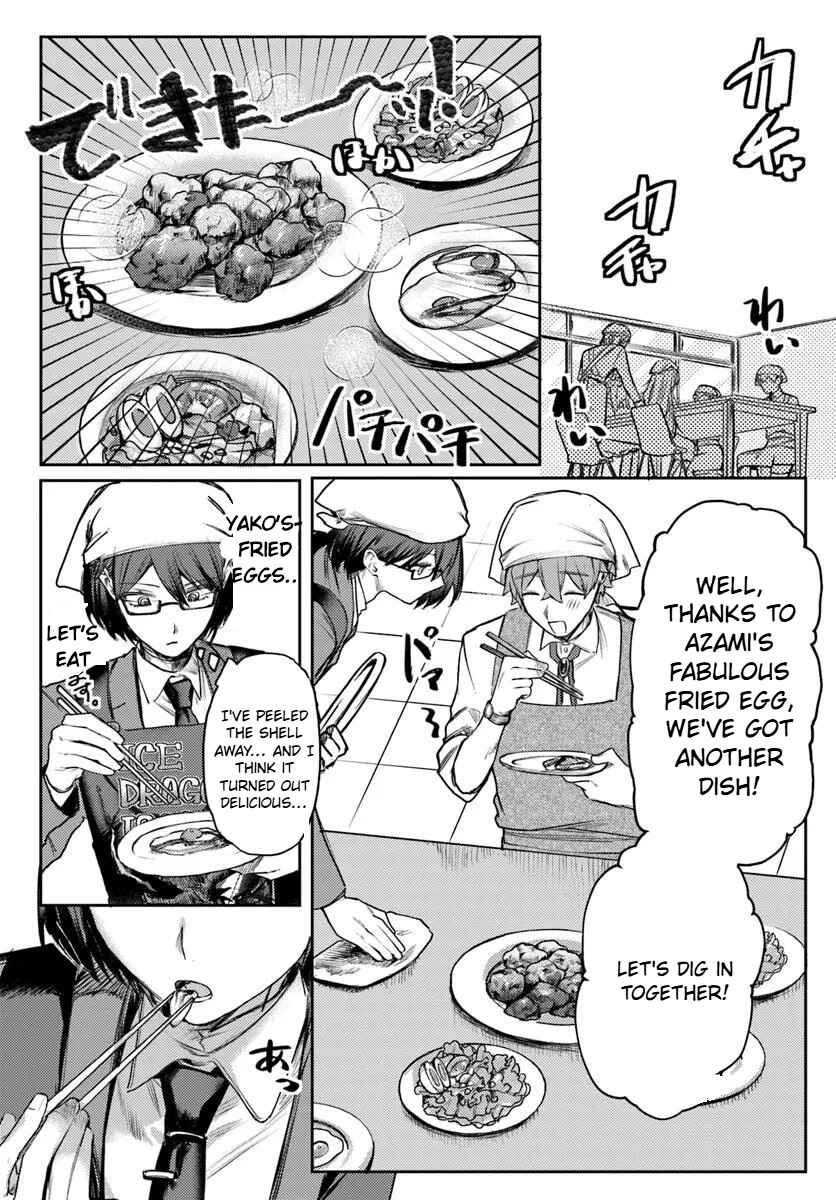 Chapter 2.2 - Page 7