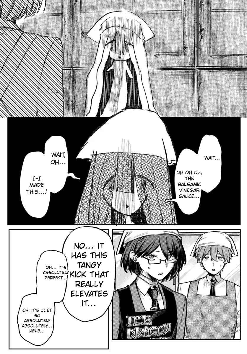 Chapter 2.2 - Page 9