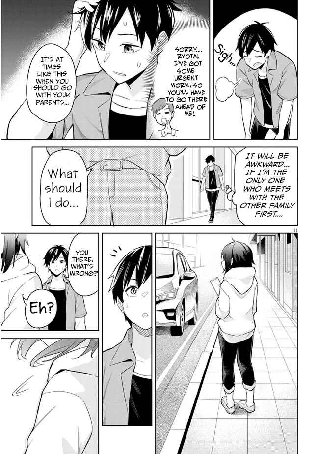Chapter 1 - Page 10