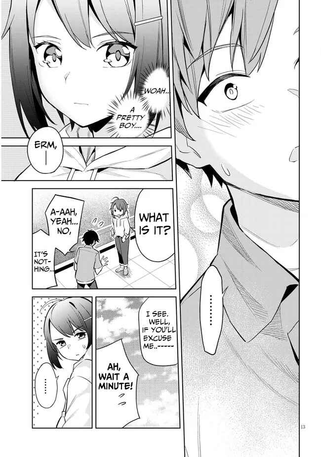 Chapter 1 - Page 12