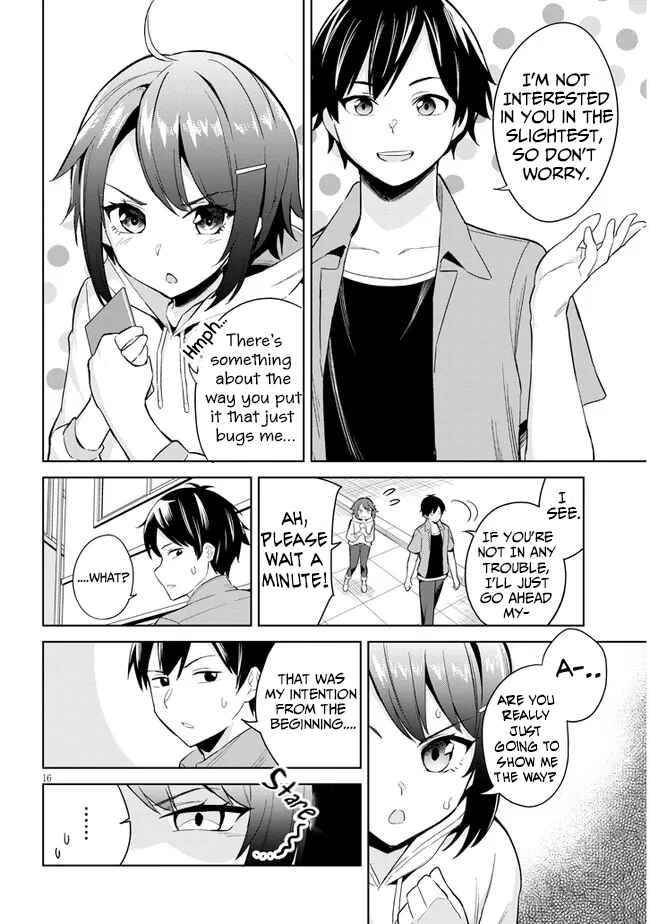 Chapter 1 - Page 15