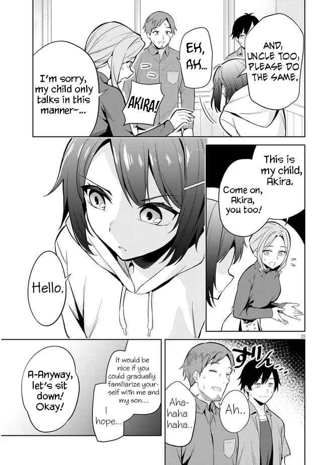 Chapter 1 - Page 22