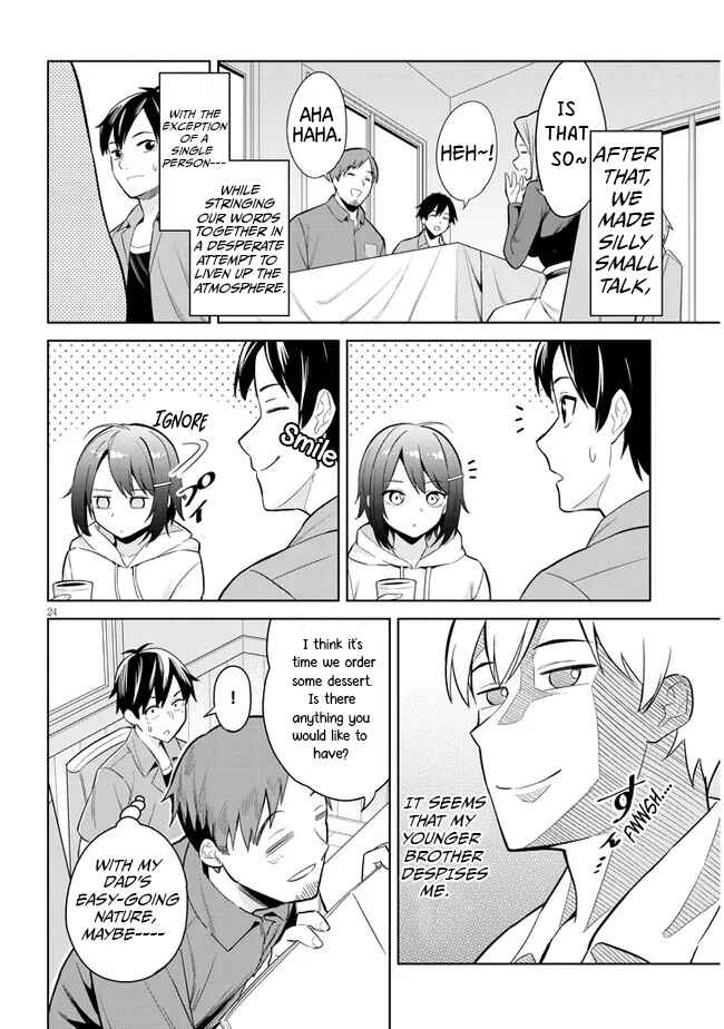Chapter 1 - Page 23