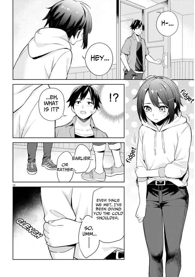 Chapter 1 - Page 25