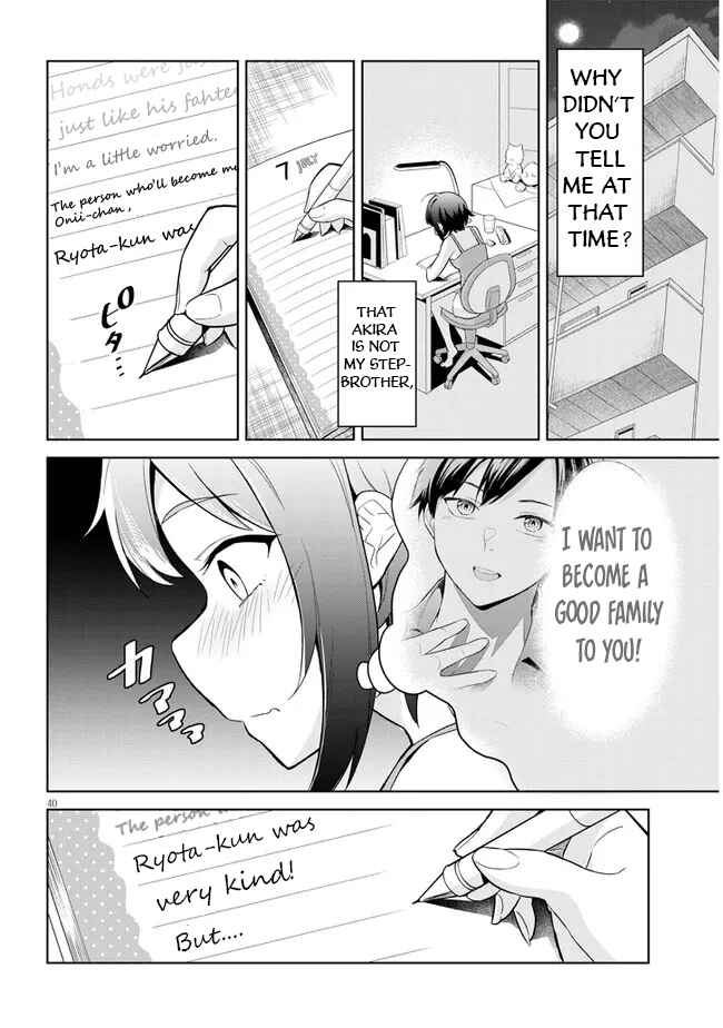 Chapter 1 - Page 39