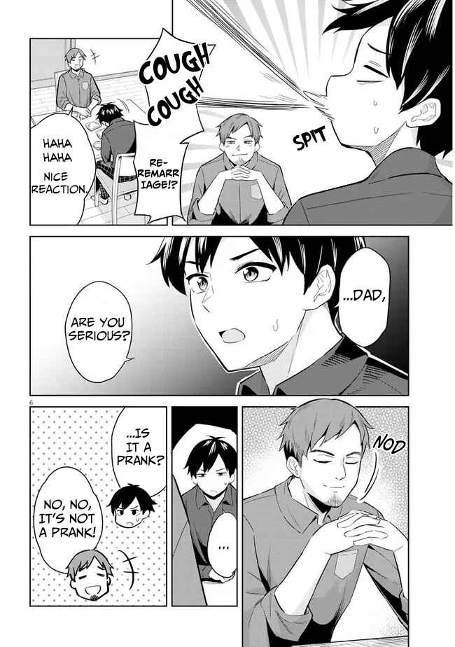 Chapter 1 - Page 5