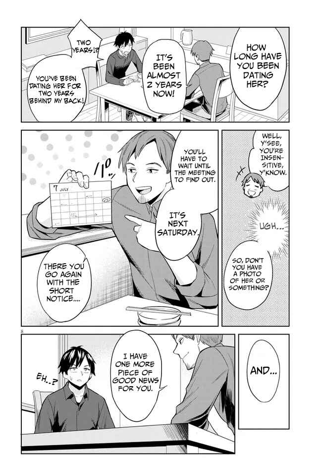 Chapter 1 - Page 7