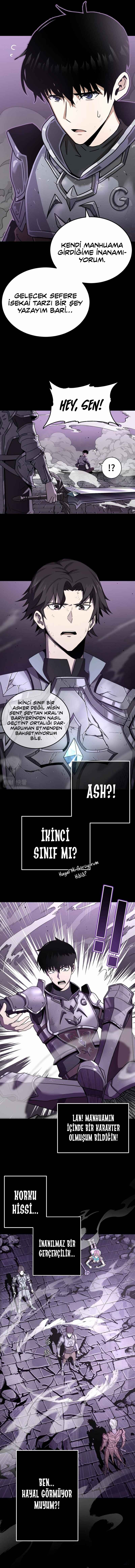 Chapter 1 - Page 11