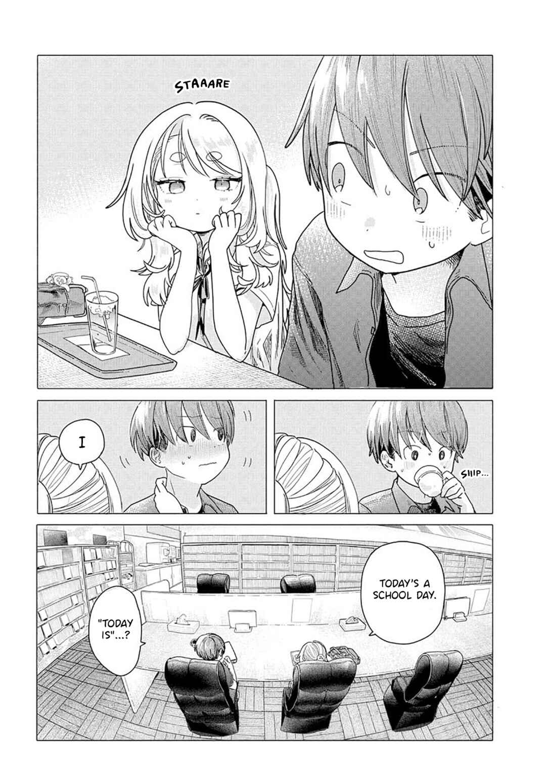 Chapter 19 - Page 4