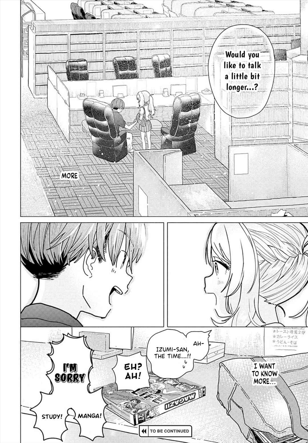 Chapter 19 - Page 8