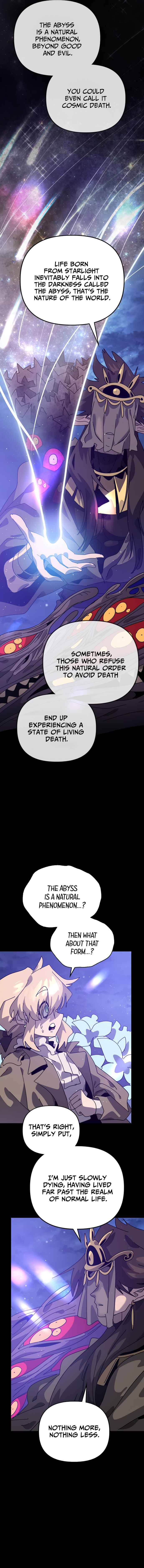 Chapter 80 - Page 3